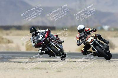 media/Apr-26-2025-BRL Bagger Racing League (Sat) [[9e270f465f]]/6-Liquid and Air Cooled Twins Race/